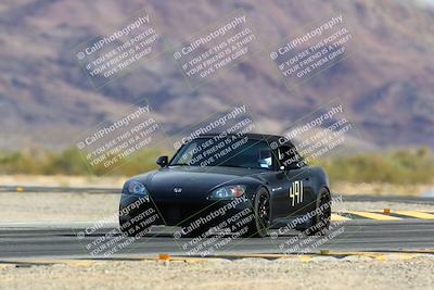 media/Mar-16-2025-Speed Ventures CVR (Sun) [[04681430d3]]/6-Yellow Group/Session 1 (Turn 14)/